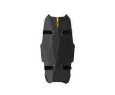 Topeak D-FLASH EXPRESS DT front mudguard, under frame new 2022