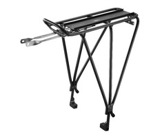 Galinė bagažinė dviračiui Topeak T-TA2141B