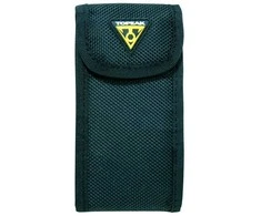 TOPEAK RATCHET ROCKET LITE DX RATCHET