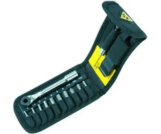 TOPEAK RATCHET ROCKET LITE DX RATCHET