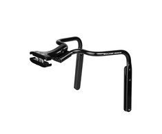 Topeak LOADER BACKLOADER WISHBONE (stabilizatorius dviračių pakavimo galiniams krepšiams) naujas 2022 m.