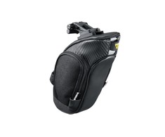 Topeak Mondo Pack T-tc2285b - Dėtuvė po balnu