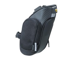 Topeak Mondo Pack T-tc2285b - Dėtuvė po balnu