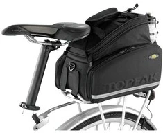 TOPEAK MTS TRUNKBAG DXP