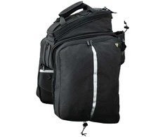 TOPEAK MTS TRUNKBAG DXP