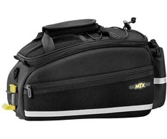 TOPEAK MTS TRUNKBAG EX