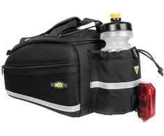 TOPEAK MTS TRUNKBAG EX