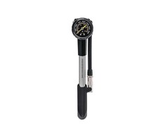 Topeak PocketShock DXG rankinis siurblys