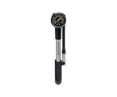 Topeak PocketShock DXG rankinis siurblys