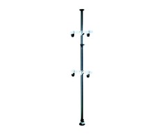 Bike stand Topeak DUAL-TOUCH