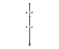 Bike stand Topeak DUAL-TOUCH