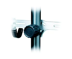 Bike stand Topeak DUAL-TOUCH