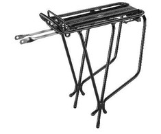 Galinė bagažinė dviračiui Topeak T-TA2130B