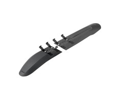 Purvasargis Topeak Teatra Track Fender M2, 26"-29"