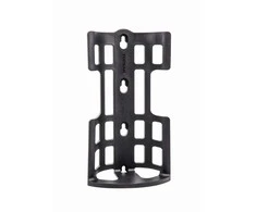 Topeak VersaCage bike bag, frame basket