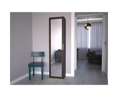 Top E Shop Miegamojo Spinta - Topeshop Duo Juoda