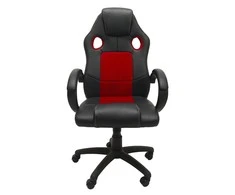 Top E Shop Biuro Kėdė - Topeshop Enzo Paminkštinta Sėdynė