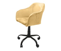 Top E Shop Fotel Marlin MARLIN Geltonas