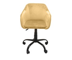 Top E Shop Fotel Marlin MARLIN Geltonas