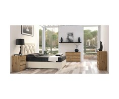 Top E Shop Komoda - Topeshop M3 Artisan