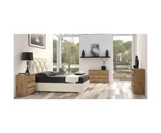 Top E Shop Komoda - Topeshop M4 Artisan