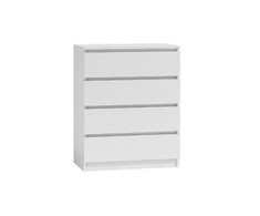 Top E Shop Komoda – Topeshop M4 Biel