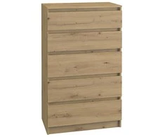 Top E Shop Komoda - Topeshop M5 Artisan