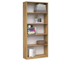 Top E Shop Knygų Lentyna - Topeshop R60 Amatininkų