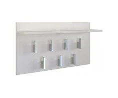 Top E Shop Pakaba - 2F Balta