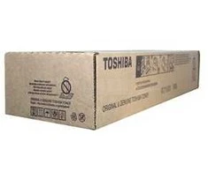 Originalus toneris Toshiba e-STUDIO330AC/400AC baltas
