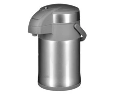 Termosas 3 l MR-1637-300-Silver Maestro