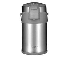 Termosas 3 l MR-1637-300-Silver Maestro