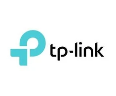 Šakotuvas TP-LINK 16port 10/100M Switch Plieninis dėklas