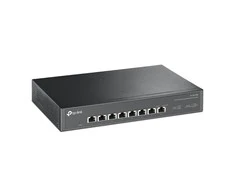 Šakotuvas Tp-link TL-SX1008
