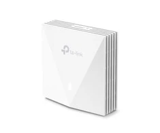 Maršrutizatorius TP-Link Omada AX3000 Wall Plate WiFi 6 Prieigos taškas