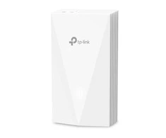 Maršrutizatorius TP-Link Omada AX3000 Wall Plate WiFi 6 Prieigos taškas