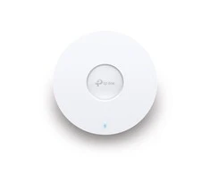 Maršrutizatorius TP-LINK Omada EAP670 WIFI6 AX5400