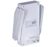 Maršrutizatorius TP-LINK TPLINK kartotuvas (RE815XE)
