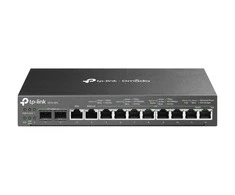 TP-Link Omada 3-in-1 Gigabit VPN Maršrutizatorius