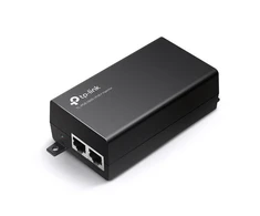 Šakotuvas TP-LINK TP-LINK PoE skirstytuvas PoE skirstytuvas TL-POE160S TLPOE160S (TL-POE160S) (TLPOE160S)