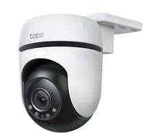 Lauko Kamera - TP-Link Tapo C510W 2304 x 1296 Pikseliai