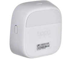 Tp-link Tapo T315