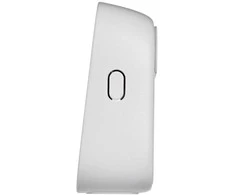 Tp-link Tapo T315