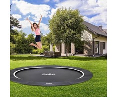 Batutas Salta Royal Baseground Sport 427cm