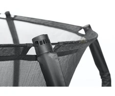 Batutas Salta Premium Ground Combo 427 cm (5855G)