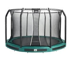 Batutas Salta Premium Ground Combo 427 cm (5855G)