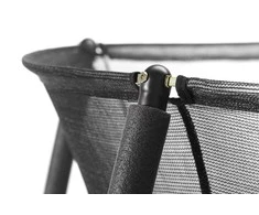 Batutas Salta Comfort edition - 153cm (5070A)