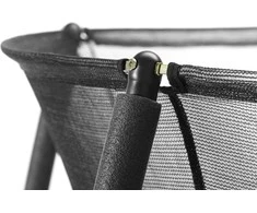 Batutas Salta Comfort Edition Ground 305x214cm (5402A)