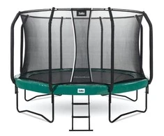 Batutas Salta First Class 251 cm (5371G)