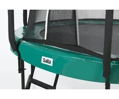 Batutas Salta First Class 251 cm (5371G)